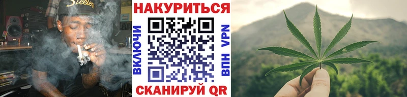 Купить закладки  Короча  Канабис индика 
